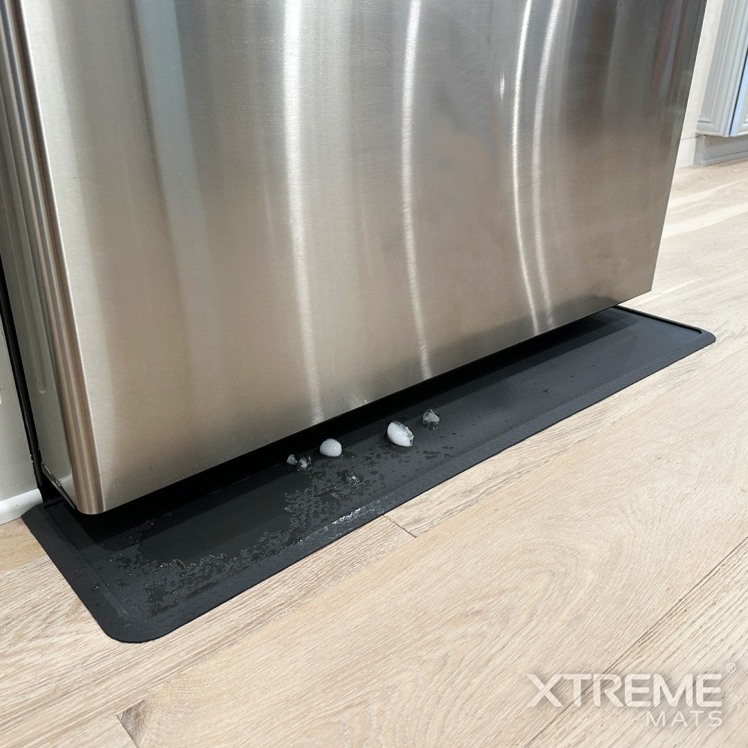 Elevate Your Home with Xtreme Mats' Versatile New Products