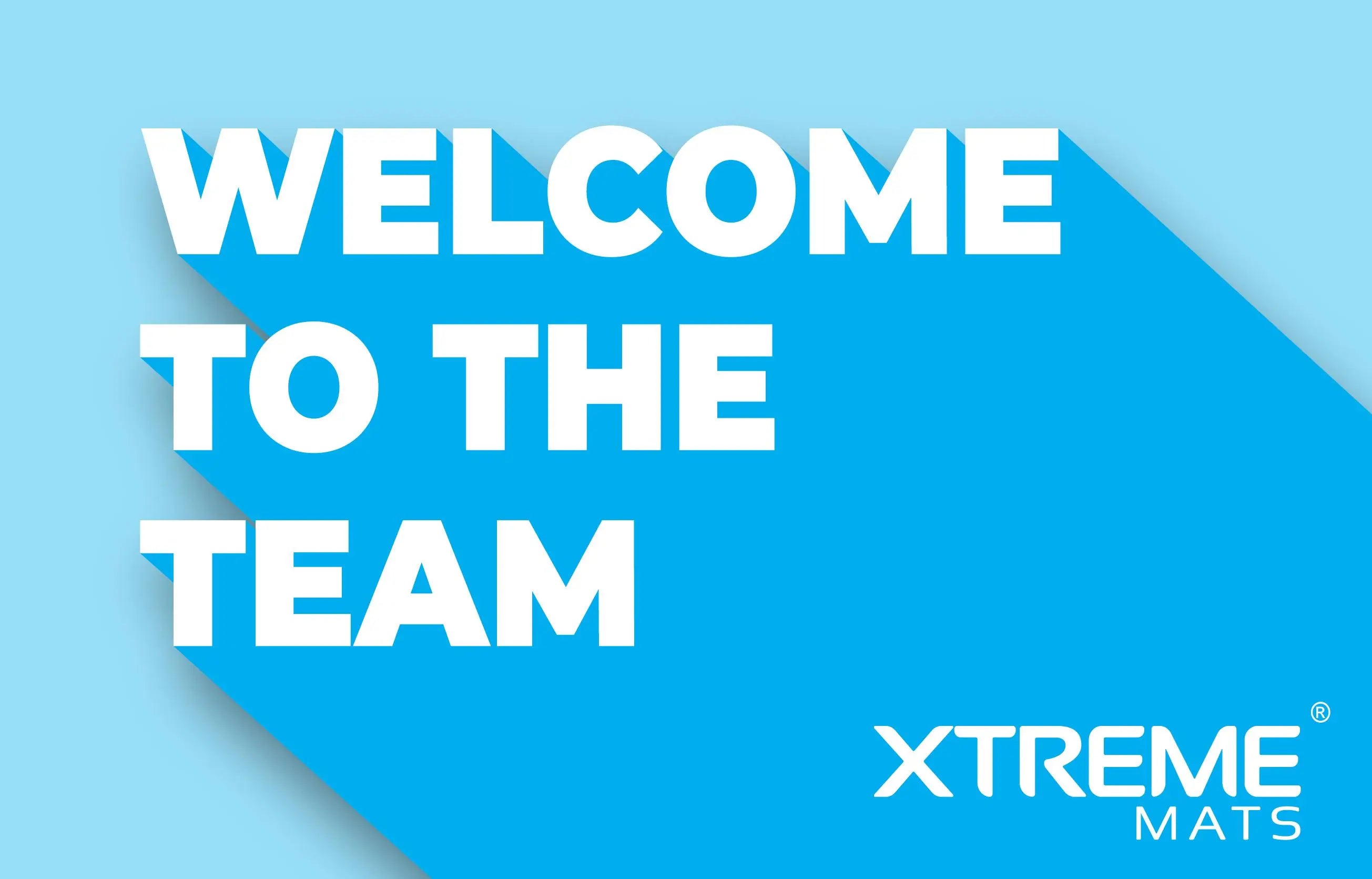 Xtreme Mats Hires Dan Pierce as Director of Business Development - West