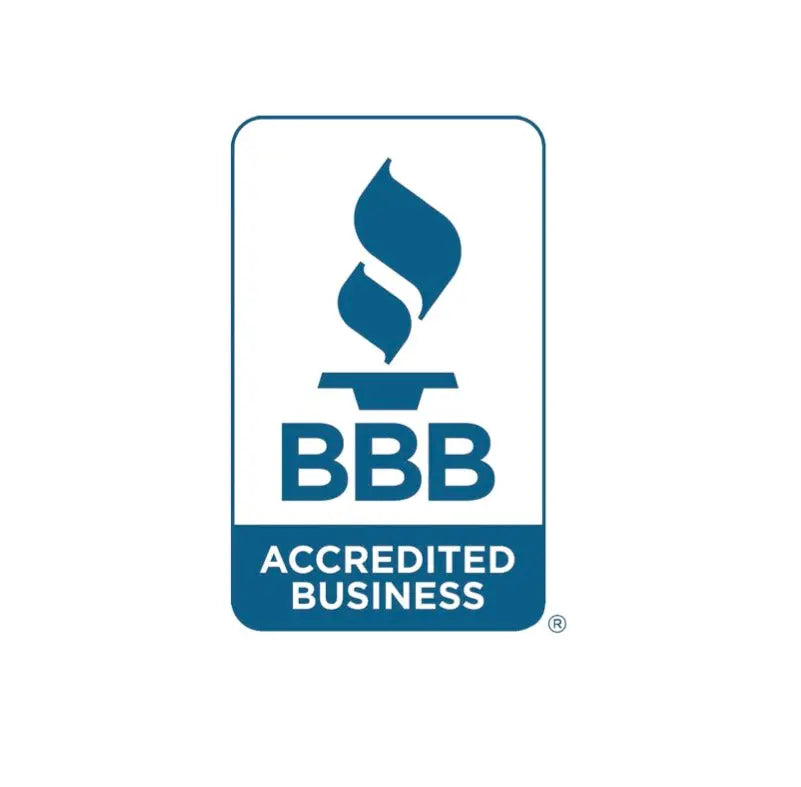 Xtreme Mats, LLC Earns BBB Accreditation