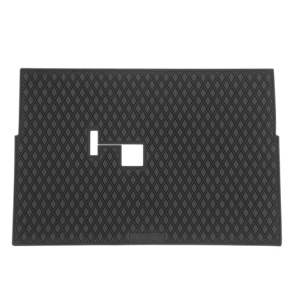 Xtreme Mats- club car ds black- Club Car DS Floor Mat - Fits DS (1982-2013) / Villager (1982-2018) 