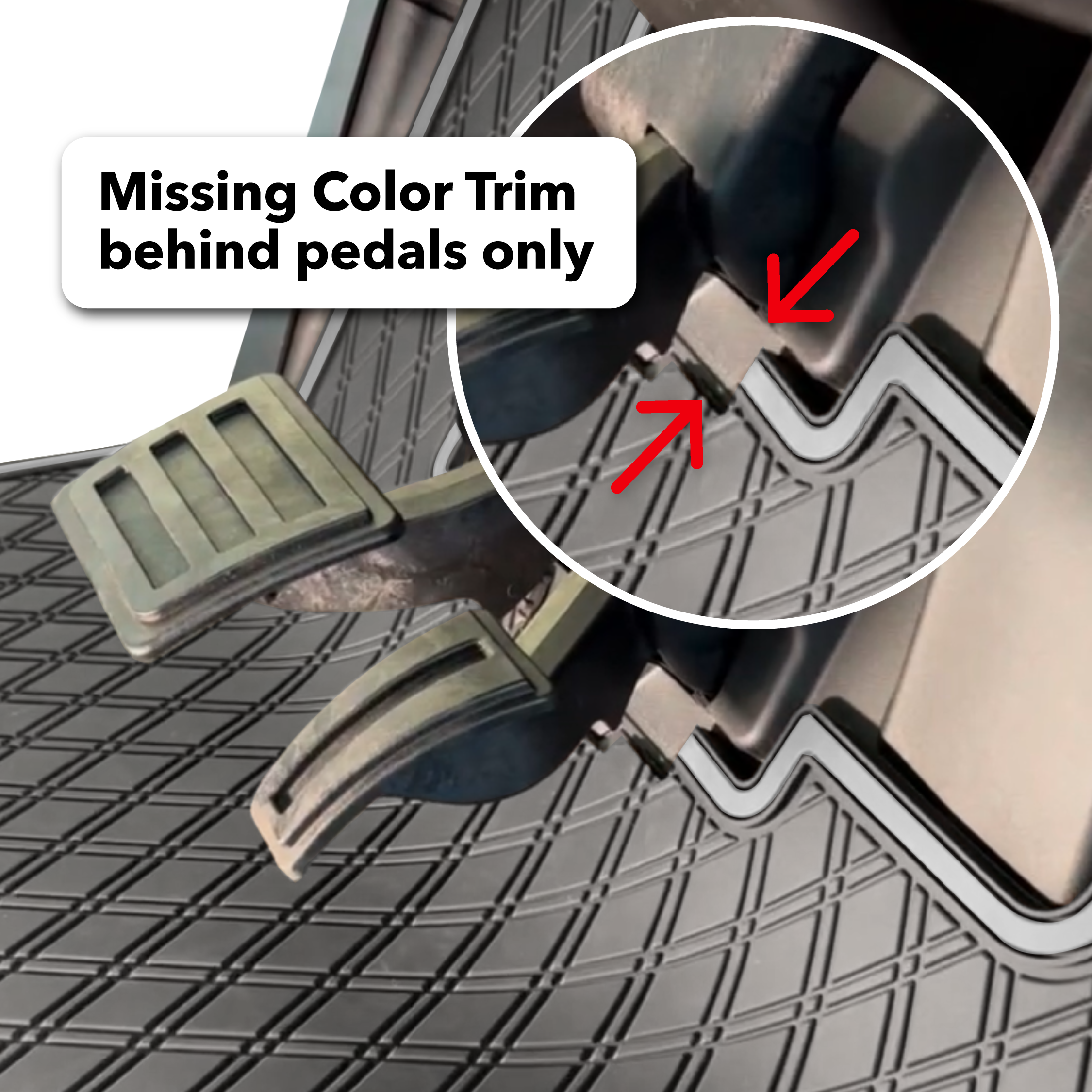 #trim-color_grey-trim