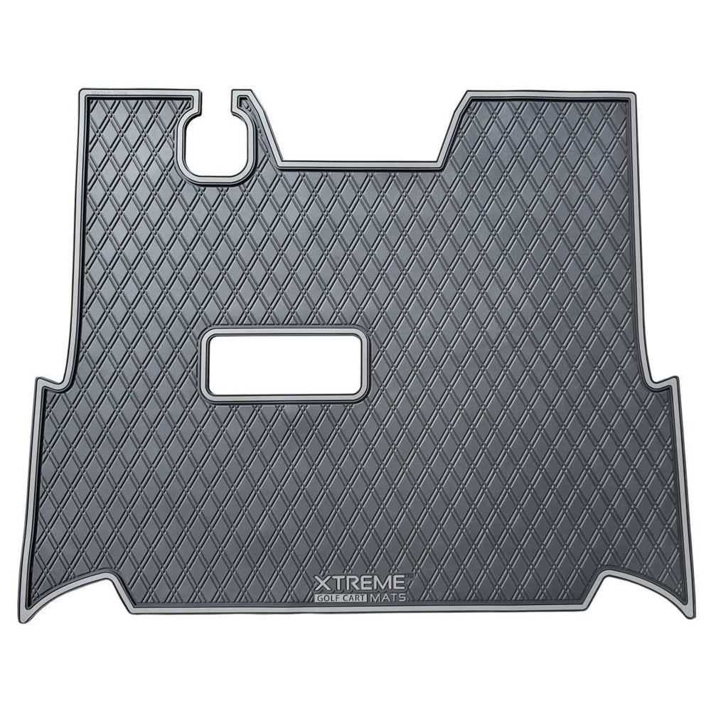 star sirius floor mat Floor for 2 and 2+2 Item No. STAR EV Part No. Description MPN Qty 1 2BD710 Front firewall, 1.5t zinc plate, powder coated black both sides 2207301189A00 1 2 2FM270 Floor mat, 940 x 1140 2302600107000 1 3 2BD720 Floor bed, 1.5t Zinc plate, powder coated black both sides 2300409022A00 1 4 2RP750 Rocker panel, driver side, extruded aluminum 2208200193A00 1 4-1 2RP760 LED Rocker Panel - Driver Side Black with “Sirius” Logo for 2P / 2+2 SIRIUS 2103022463 1 5 2RP751 Rocker panel, passenger side, extruded aluminum 2208200194A00 1 5-1 2RP761 LED Rocker Panel - Passenger Side Black with “Sirius” Logo for 2P / 2+2 SIRIUS 2103022464 1 6 2WS474 Cross head screw, M6x50 A2-70 SS 2200304045000 6 7 3HD841 Flat washer, M8 Zinc plated 2200700081000 6 8 2WS476 Lock nut, M6 A2-70 SS 2200401001000 6 6 7 8 5 1 2 3