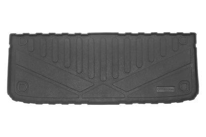 Custom Fit Rugged Rubber Floor Liners For 2020-2024 Kawasaki TERYX 2 Row Rugged Rubber Mat Set & Truck Bed Mat Liner (Bedliner) 2 Row Rugged Rubber Mat Set 2 Row Rugged Rubber Mat Set. Second Row Rugged Rubber Mat Set. Truck bedliner