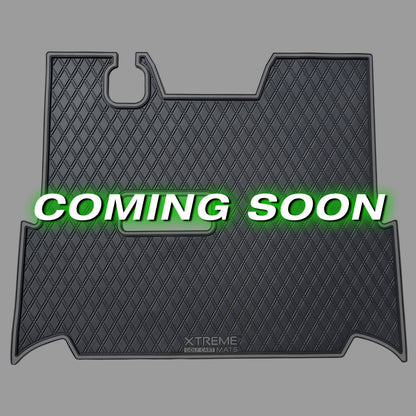 *PRE-ORDER NOW* StarEV Floor Mat - Fits Star Sirius Models Only