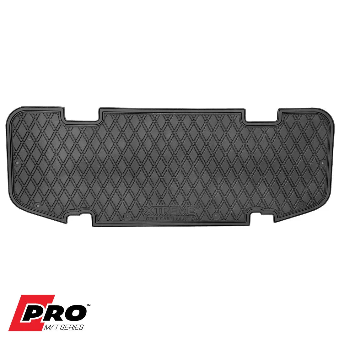 All Club Car Products - Xtreme Mats