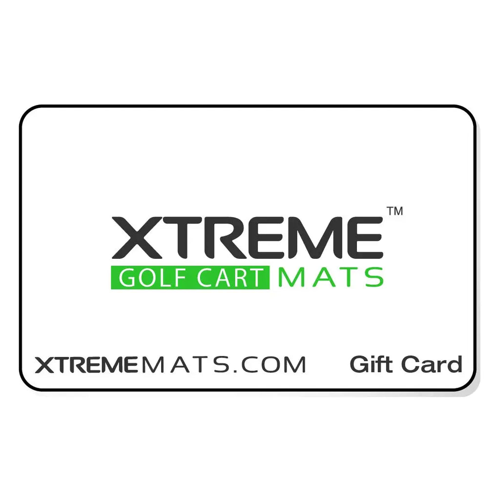 xtreme-mats-golf-gift-card-xtrememats