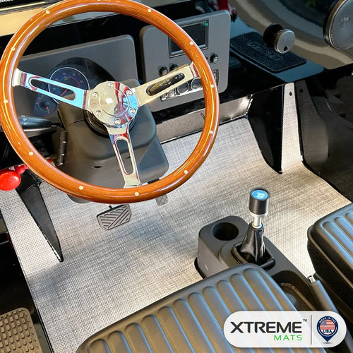 https://www.xtrememats.com/cdn/shop/products/Moke-01-USA.jpg?v=1687811022&width=500